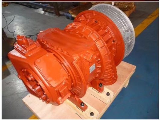 Denizli dizel motorlar için yüksek performanslı ABB VTR 214 Turbo